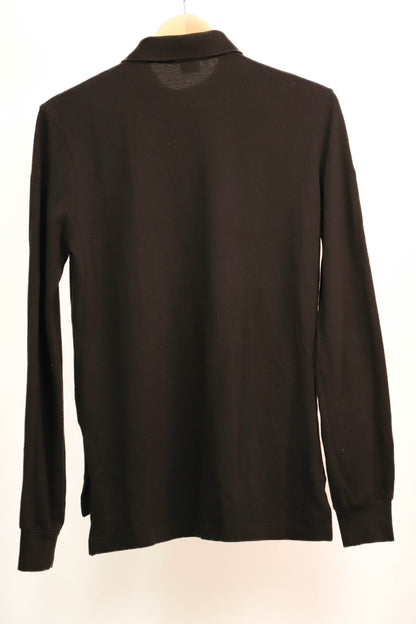 Le Meilleur de l'Homme / Article de la marque Ralph Lauren Taille S