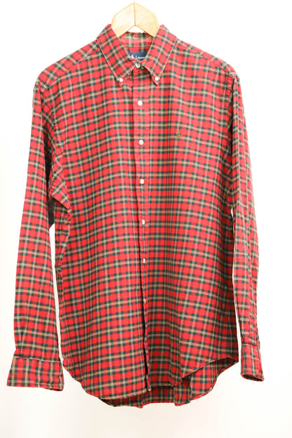 Le Meilleur de l'Homme / Article de la marque Ralph Lauren Taille L