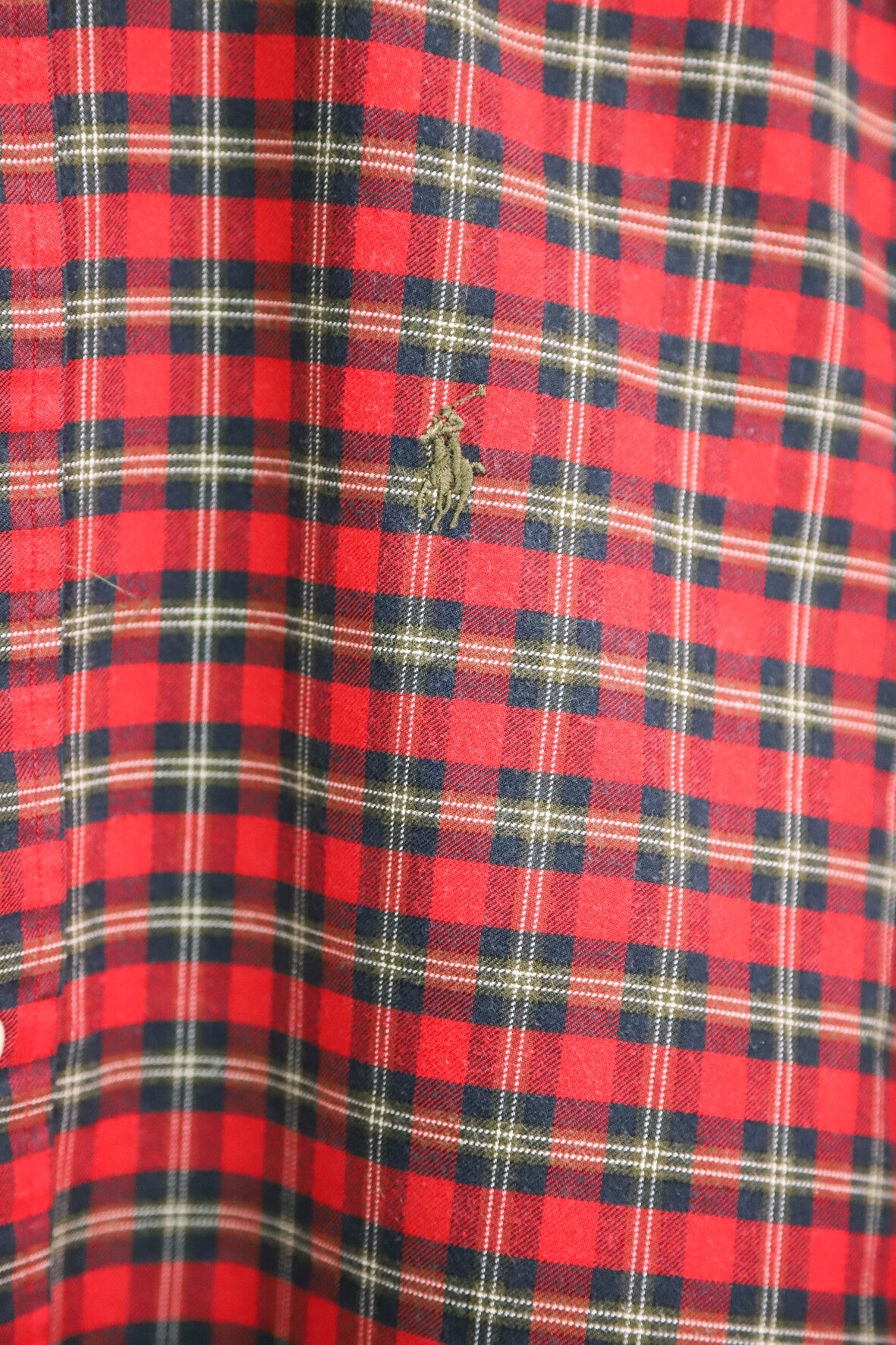 Le Meilleur de l'Homme / Article de la marque Ralph Lauren Taille L