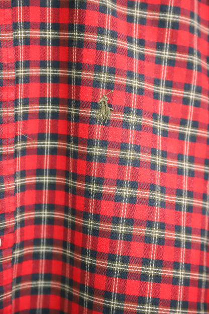 Le Meilleur de l'Homme / Article de la marque Ralph Lauren Taille L