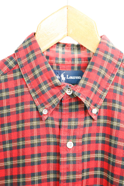 Le Meilleur de l'Homme / Article de la marque Ralph Lauren Taille L