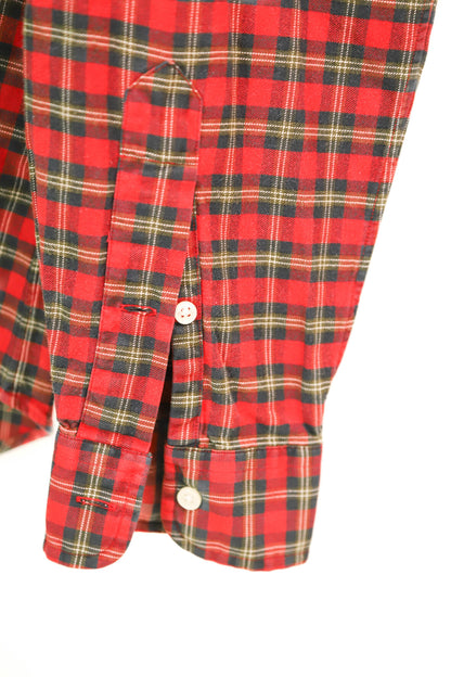 Le Meilleur de l'Homme / Article de la marque Ralph Lauren Taille L