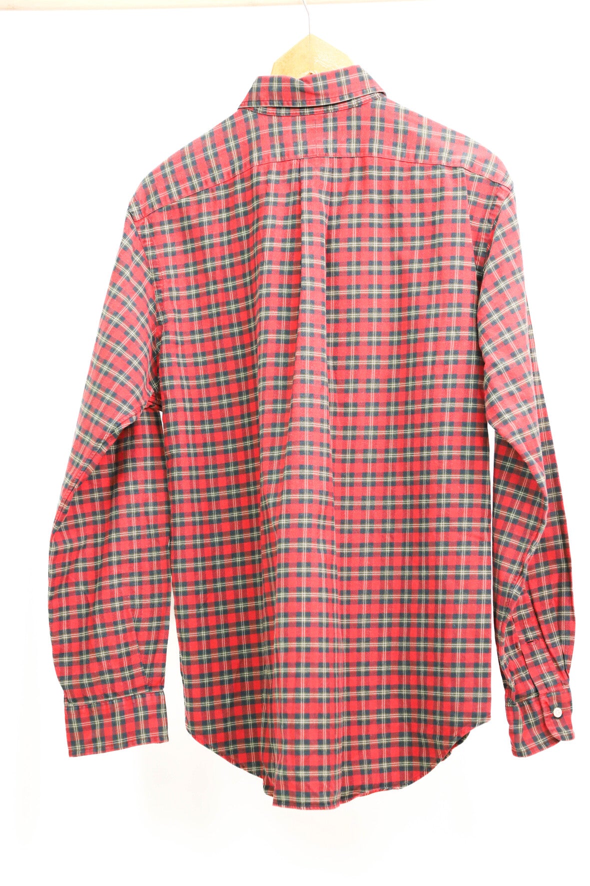 Le Meilleur de l'Homme / Article de la marque Ralph Lauren Taille L