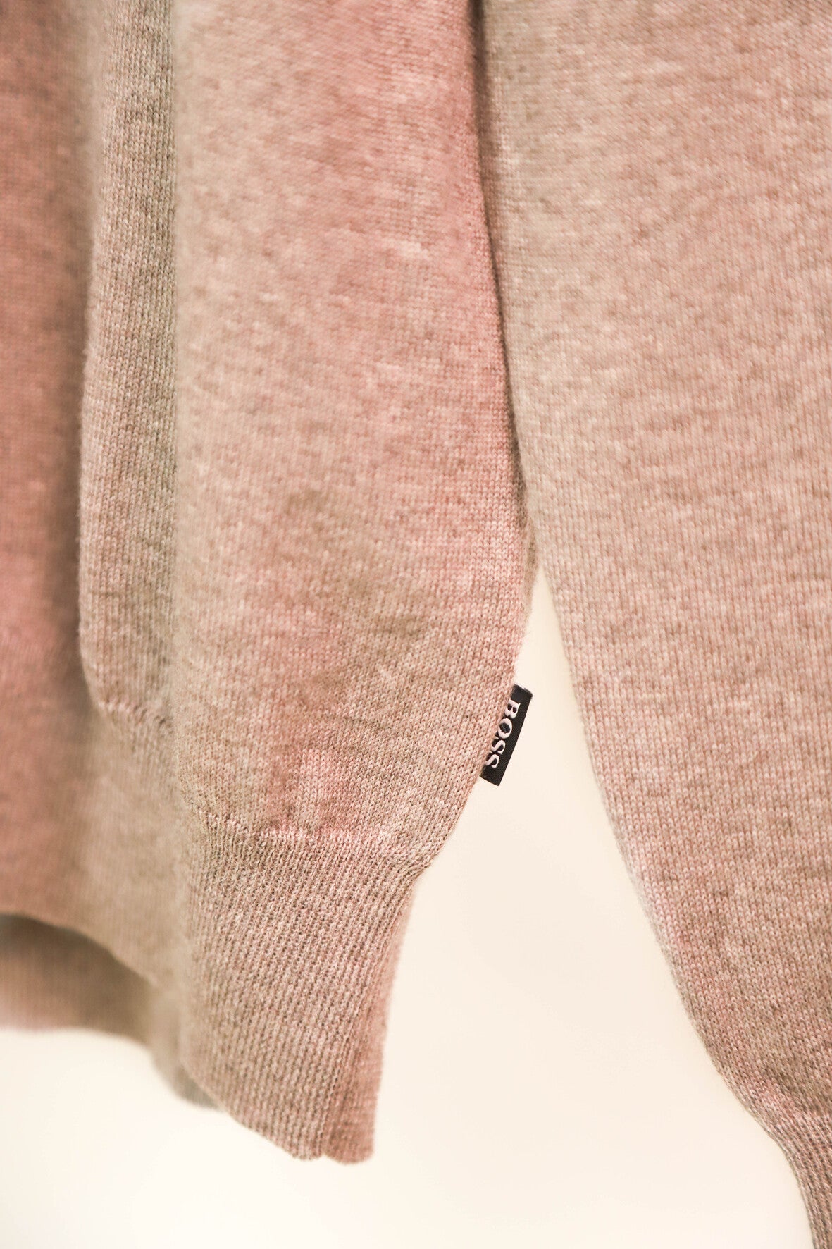 Le Meilleur de l'Homme / Article de la marque Hugo Boss Taille L
