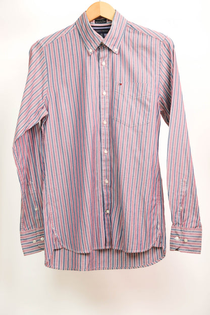 Le Meilleur de l'Homme / Article de la marque Tommy Hilfiger Taille XS