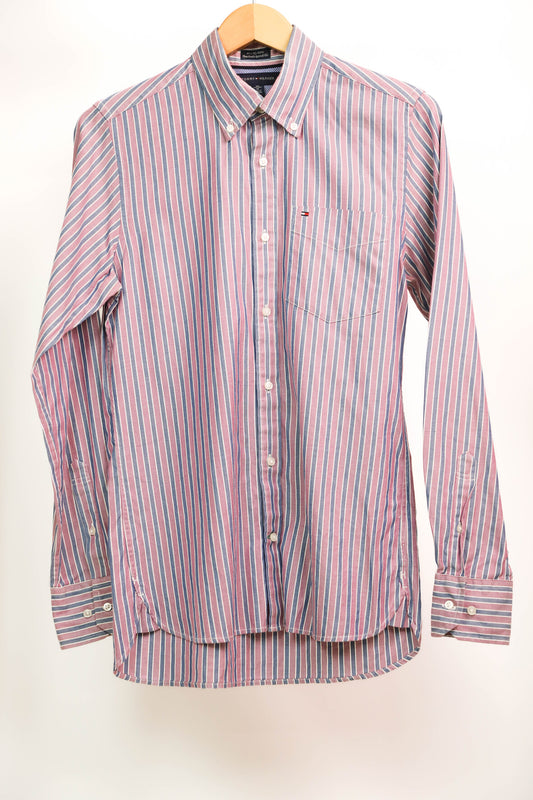 Le Meilleur de l'Homme / Article de la marque Tommy Hilfiger Taille XS