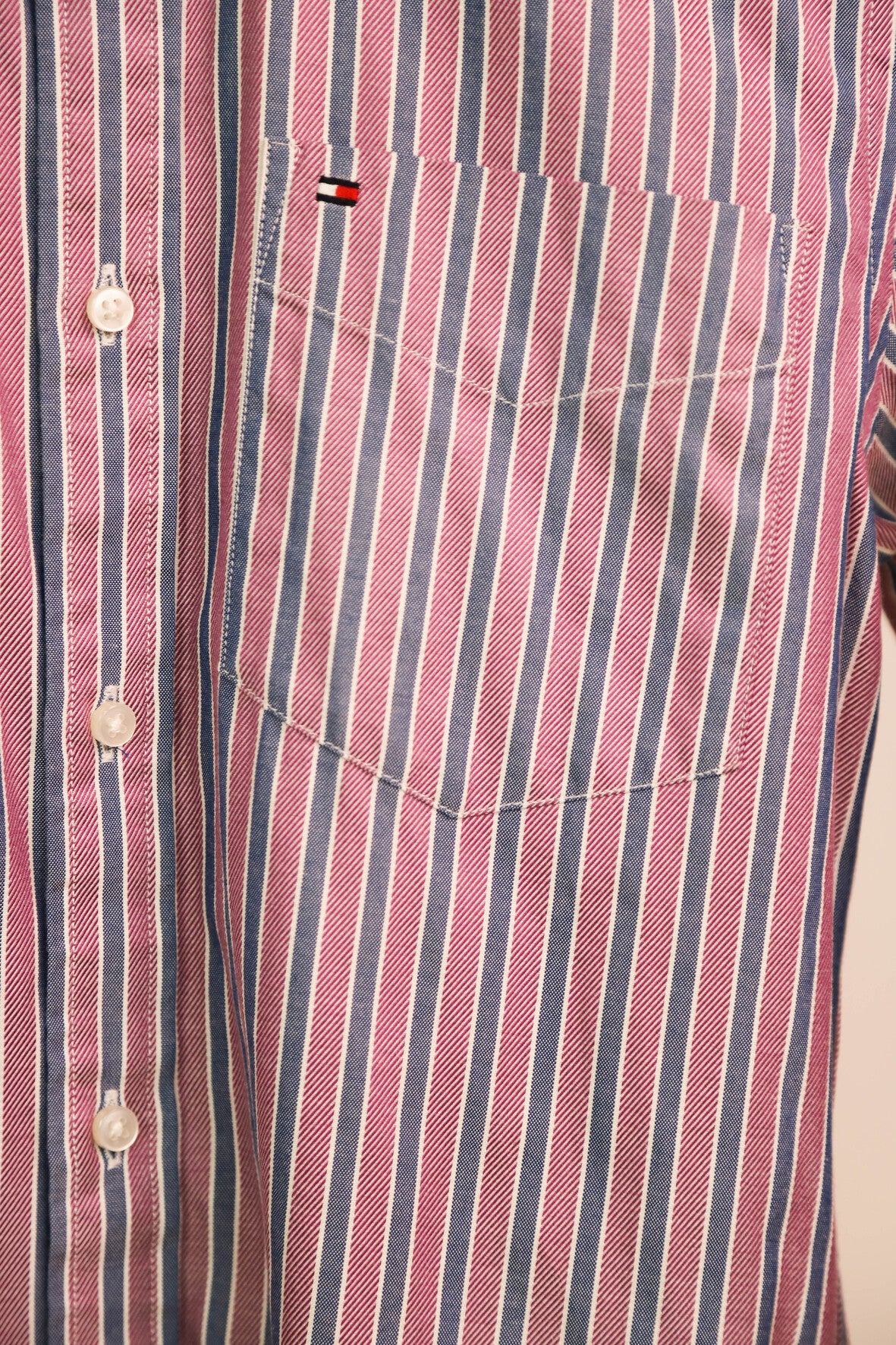 Le Meilleur de l'Homme / Article de la marque Tommy Hilfiger Taille XS