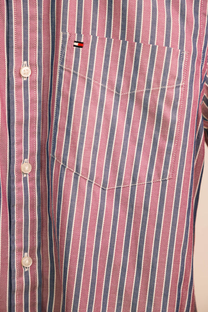 Le Meilleur de l'Homme / Article de la marque Tommy Hilfiger Taille XS
