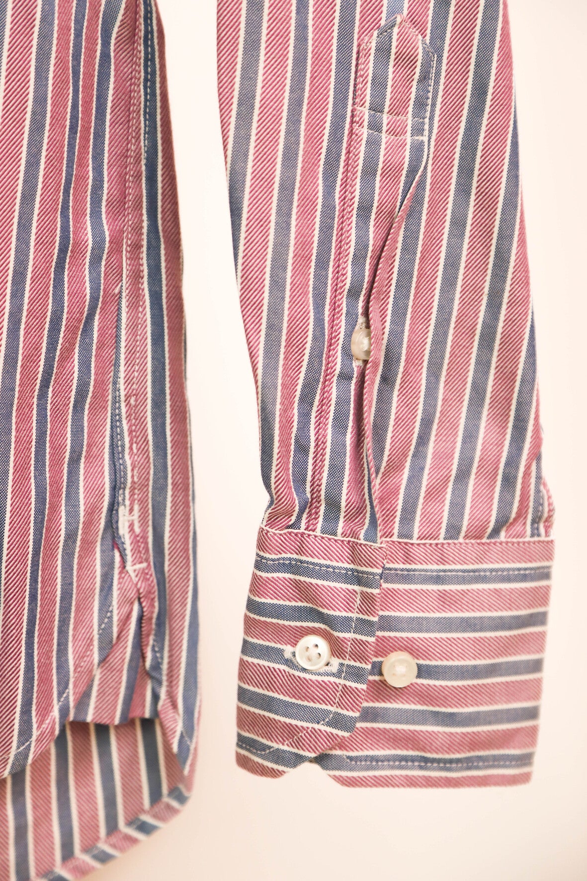 Le Meilleur de l'Homme / Article de la marque Tommy Hilfiger Taille XS
