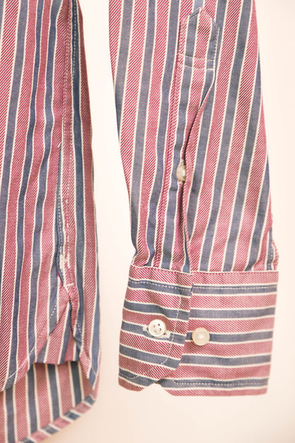 Le Meilleur de l'Homme / Article de la marque Tommy Hilfiger Taille XS