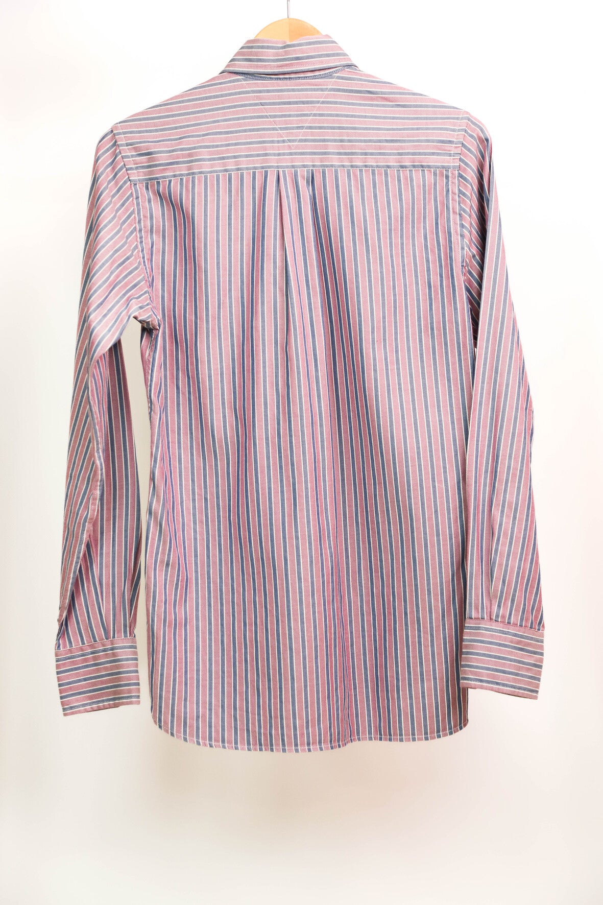 Le Meilleur de l'Homme / Article de la marque Tommy Hilfiger Taille XS