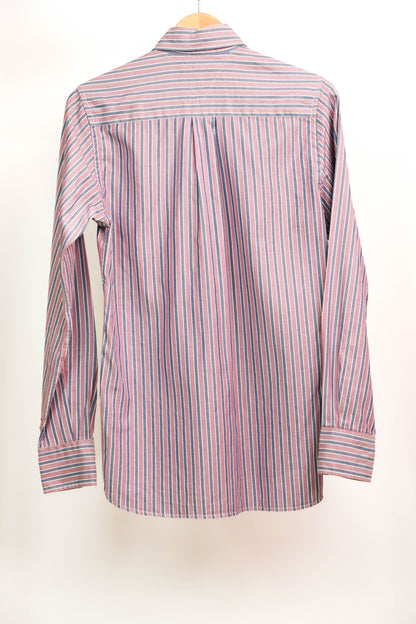 Le Meilleur de l'Homme / Article de la marque Tommy Hilfiger Taille XS
