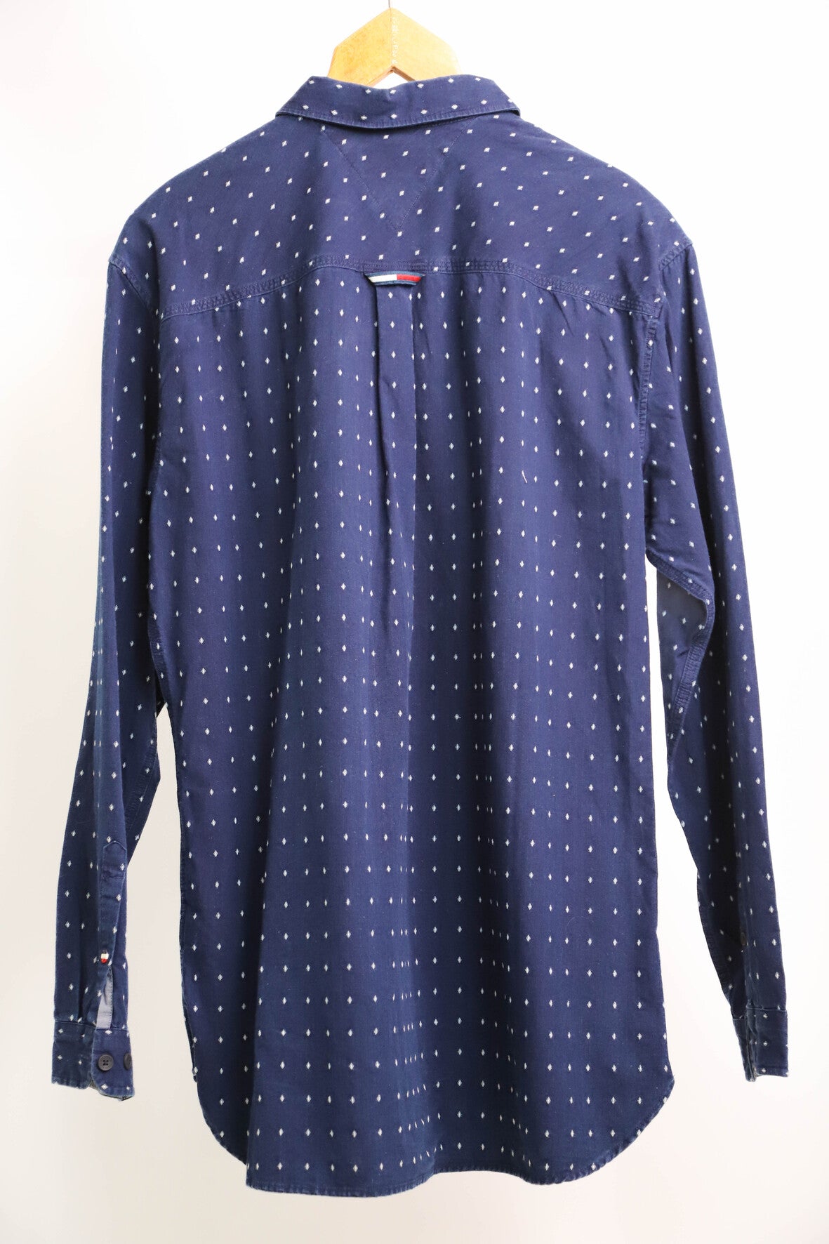 Le Meilleur de l'Homme / Article de la marque Tommy Jeans Taille XL