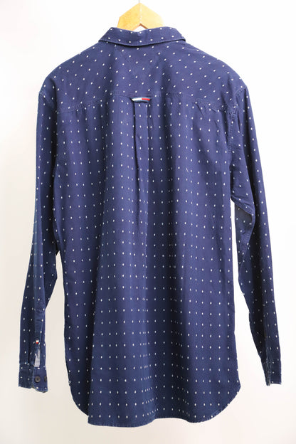 Le Meilleur de l'Homme / Article de la marque Tommy Jeans Taille XL