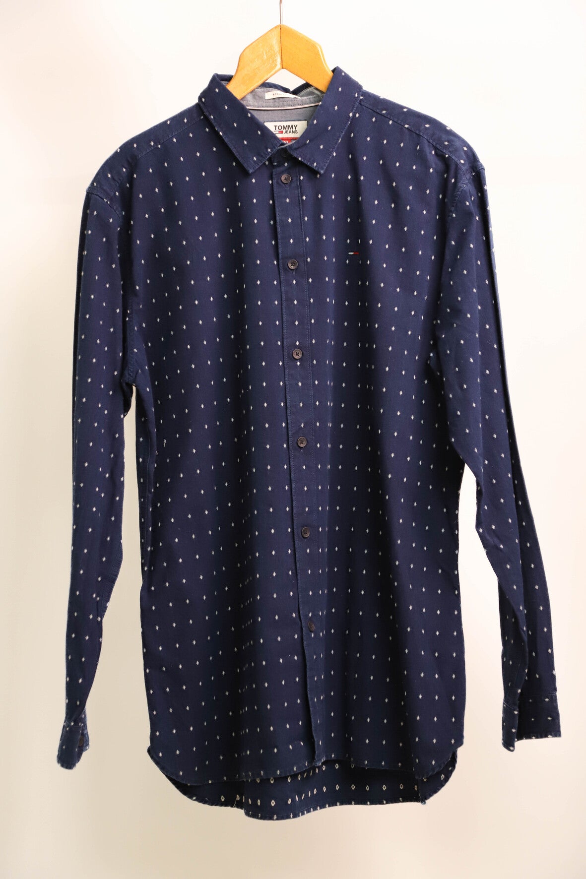 Le Meilleur de l'Homme / Article de la marque Tommy Jeans Taille XL