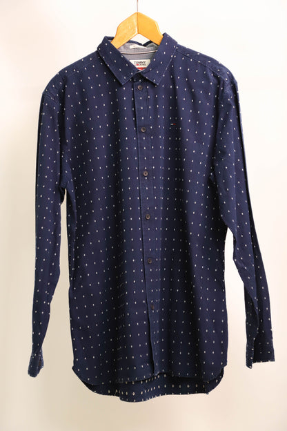 Le Meilleur de l'Homme / Article de la marque Tommy Jeans Taille XL