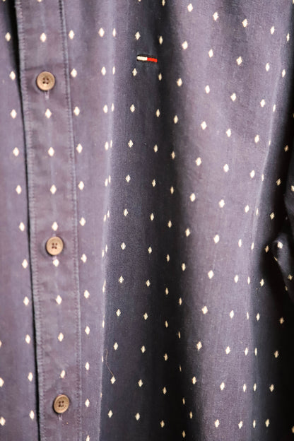 Le Meilleur de l'Homme / Article de la marque Tommy Jeans Taille XL
