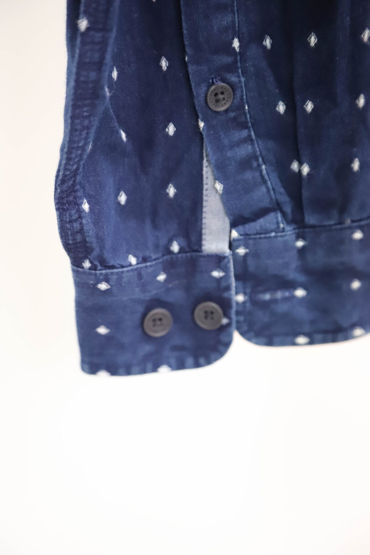 Le Meilleur de l'Homme / Article de la marque Tommy Jeans Taille XL