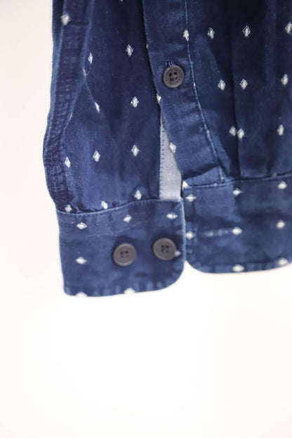 Le Meilleur de l'Homme / Article de la marque Tommy Jeans Taille XL