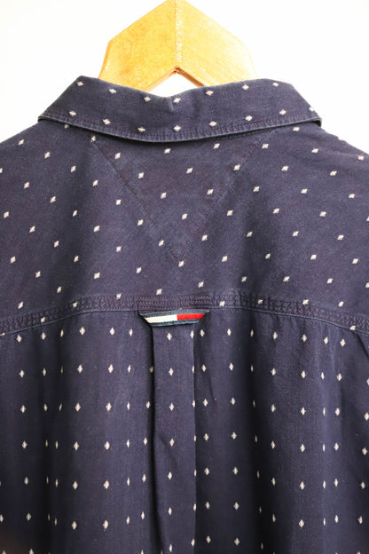 Le Meilleur de l'Homme / Article de la marque Tommy Jeans Taille XL