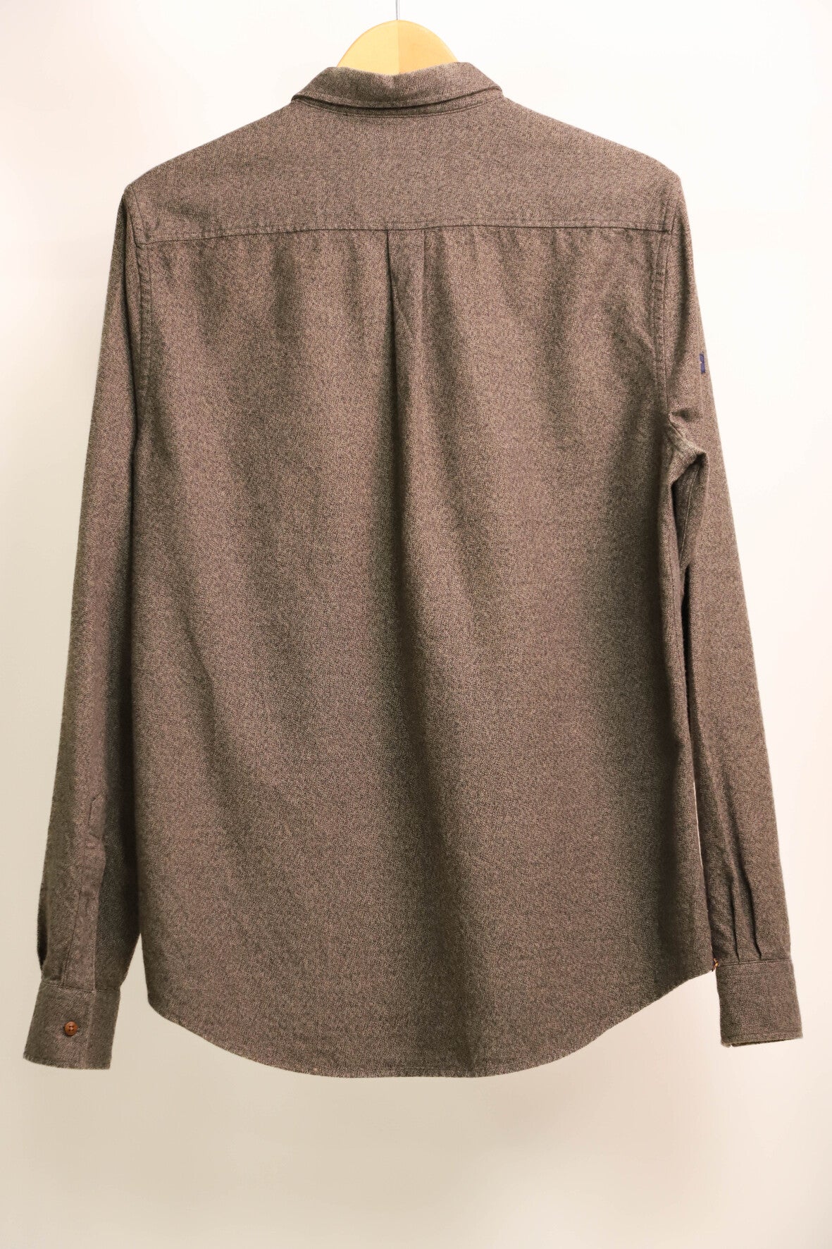 Le Meilleur de l'Homme / Article de la marque Superdry Taille XL