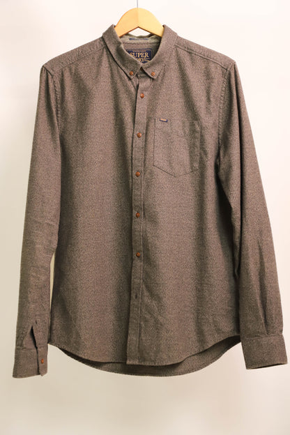 Le Meilleur de l'Homme / Article de la marque Superdry Taille XL