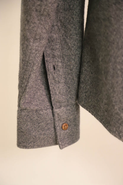 Le Meilleur de l'Homme / Article de la marque Superdry Taille XL