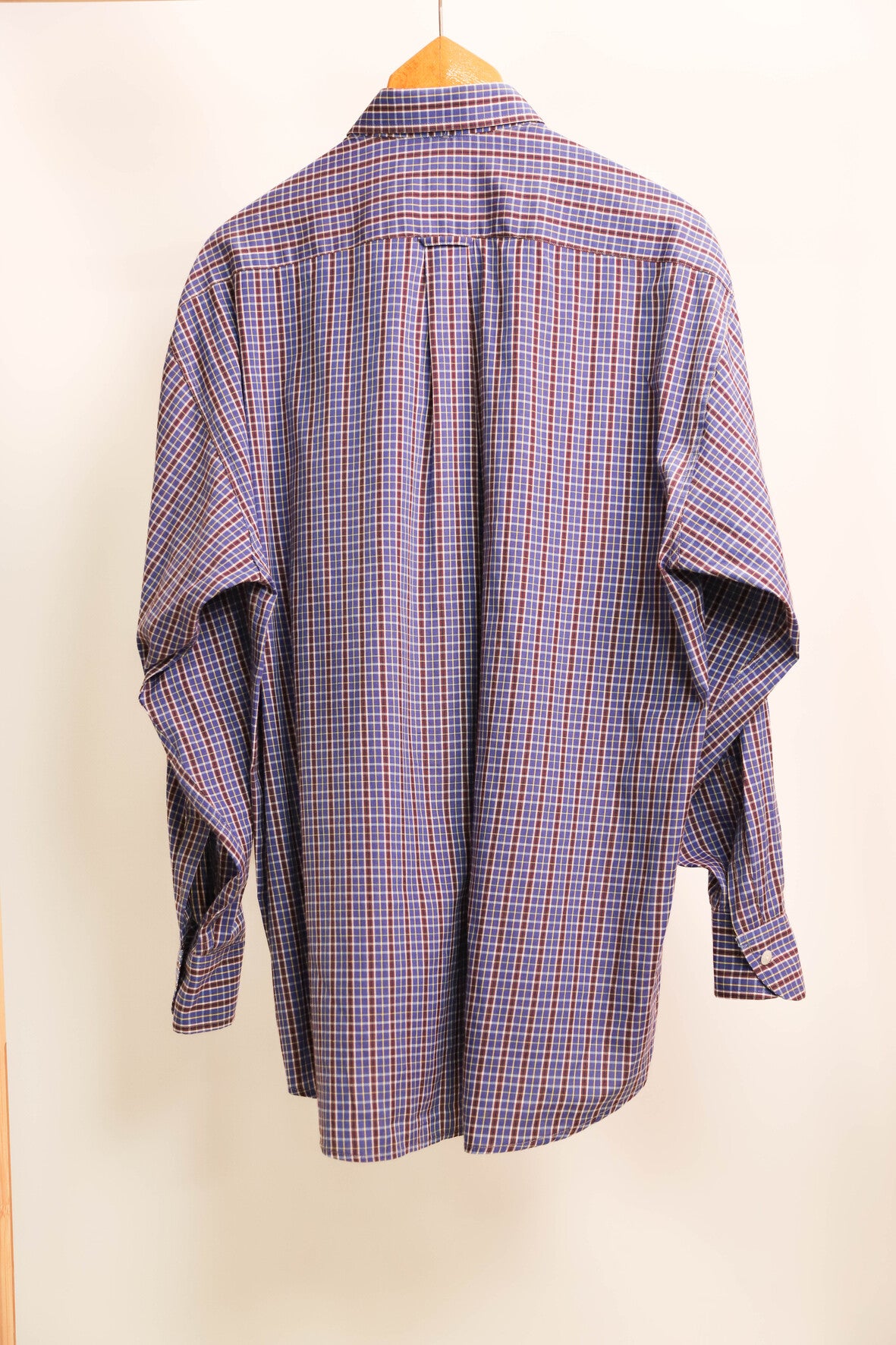 Le Meilleur de l'Homme / Article de la marque Eden Park Taille XL