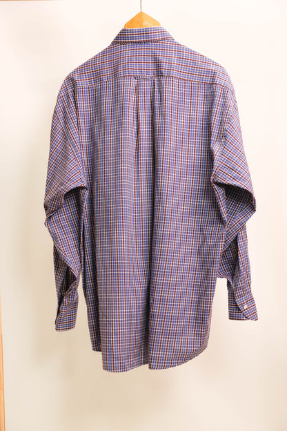 Le Meilleur de l'Homme / Article de la marque Eden Park Taille XL