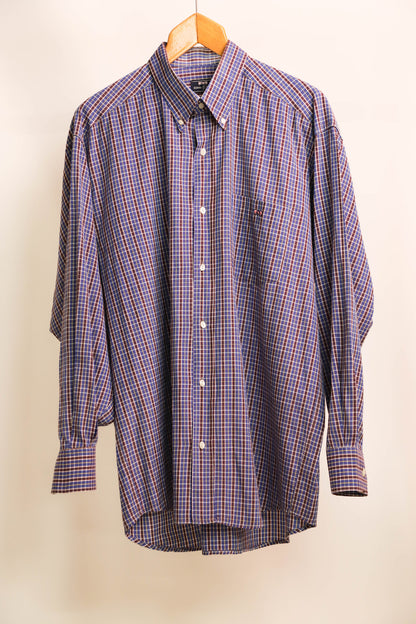 Le Meilleur de l'Homme / Article de la marque Eden Park Taille XL