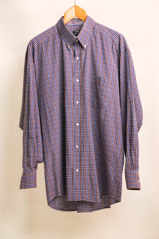 Le Meilleur de l'Homme / Article de la marque Eden Park Taille XL
