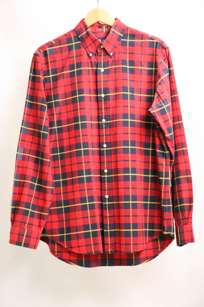 Le Meilleur de l'Homme / Article de la marque Ralph Lauren Taille L