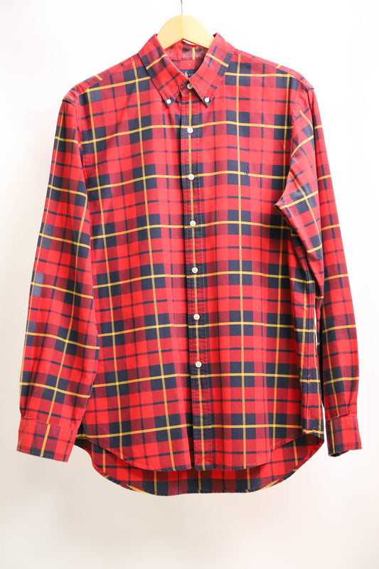Le Meilleur de l'Homme / Article de la marque Ralph Lauren Taille L