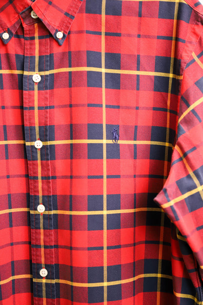 Le Meilleur de l'Homme / Article de la marque Ralph Lauren Taille L