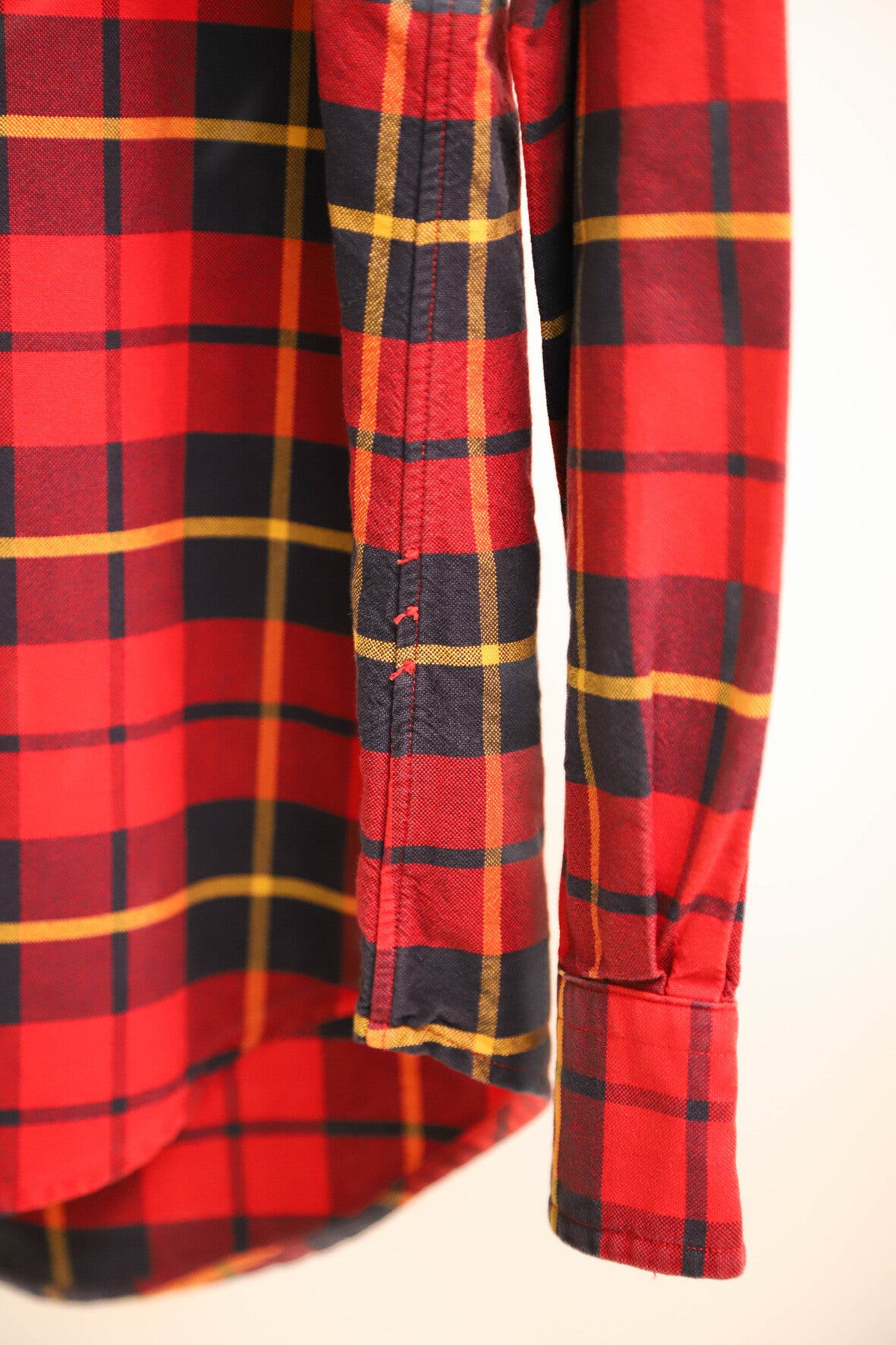 Le Meilleur de l'Homme / Article de la marque Ralph Lauren Taille L