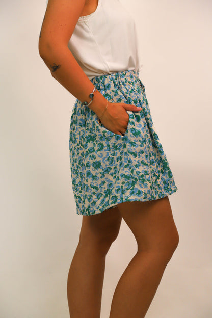 Short fluide Molly Bracken Taille S