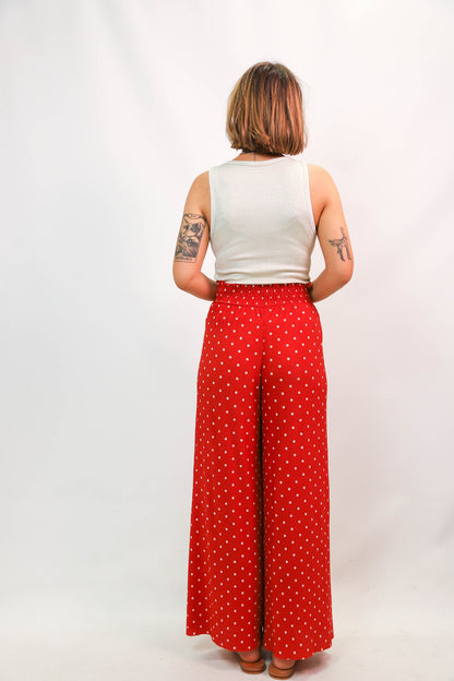 Débardeur doré Zara Taille S