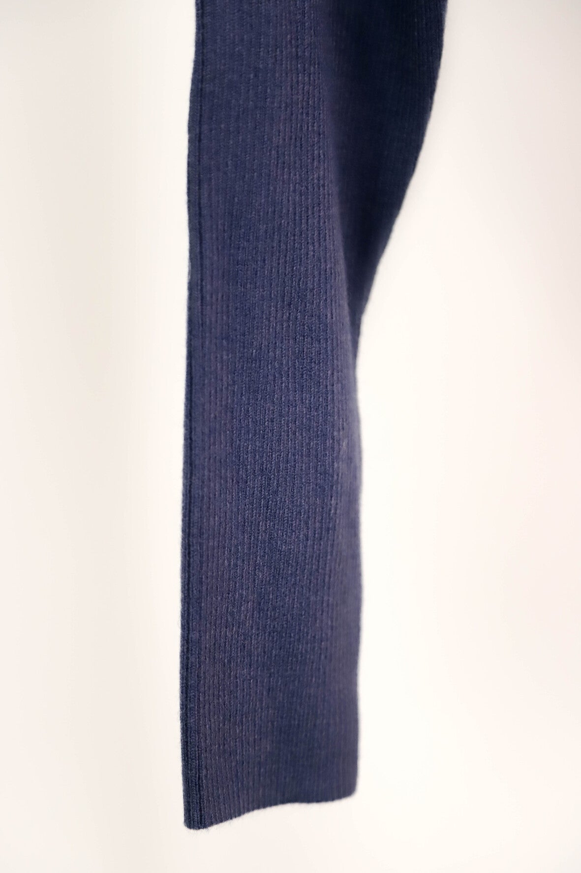 Pull bleu Levis Taille L
