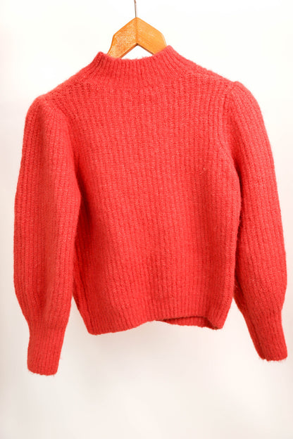 Oull rose Emi Jo Taille Unique