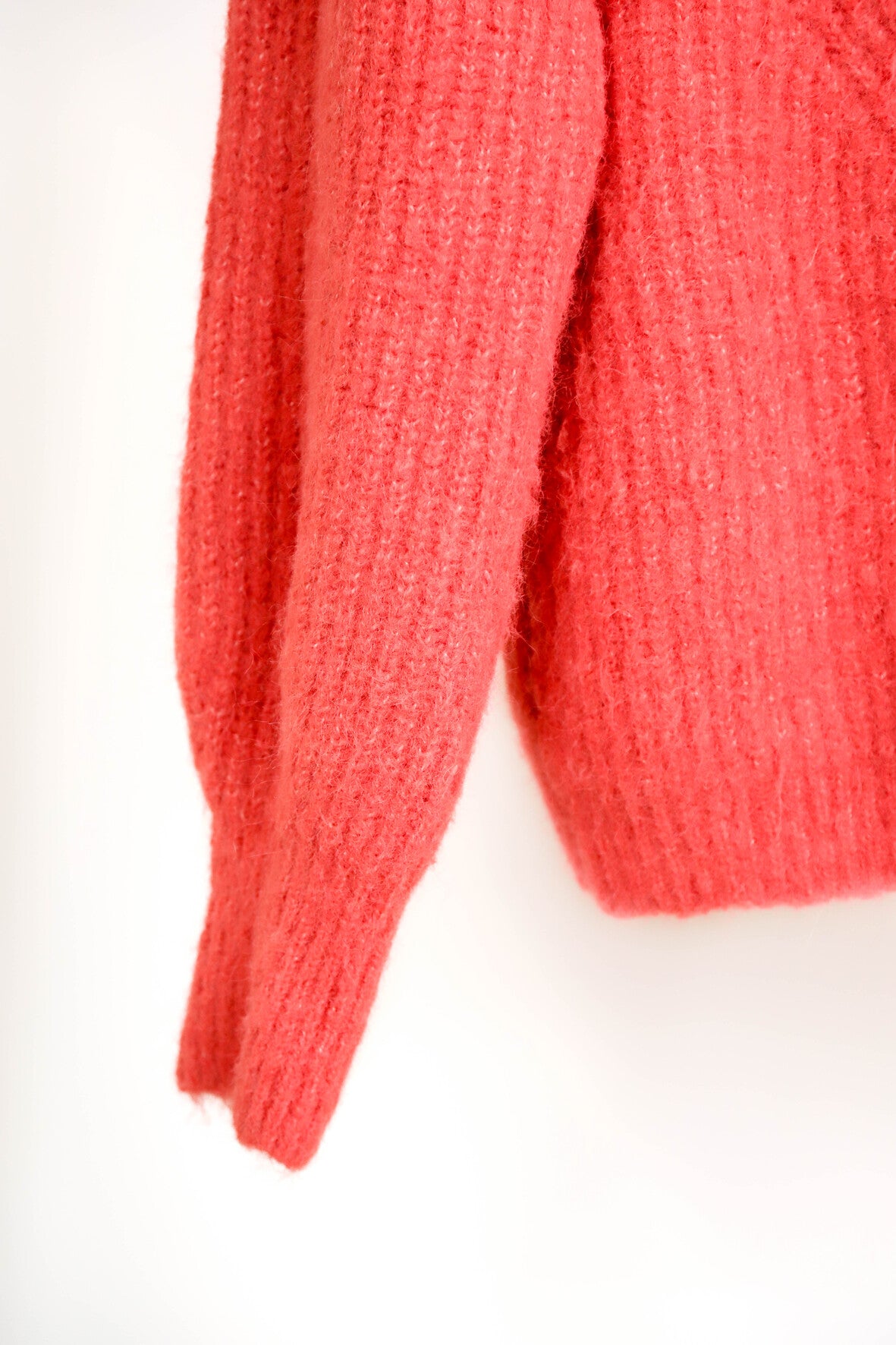 Oull rose Emi Jo Taille Unique