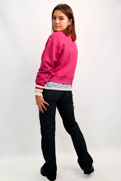 Jean bleu Levis Taille XS