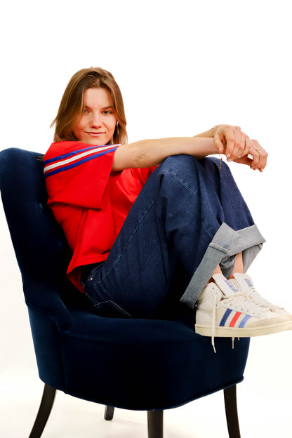Jean bleu Redial Taille S - NEUF