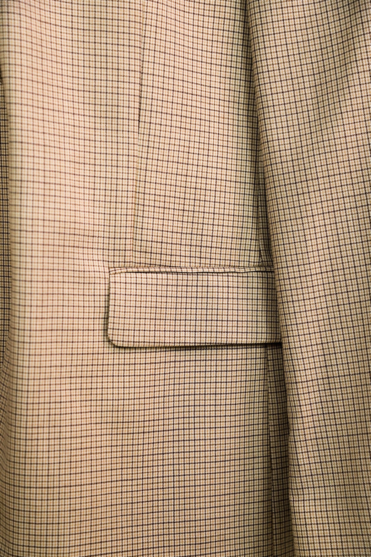 Le Meilleur de l'Homme / Article de la marque Sandro Taille XL
