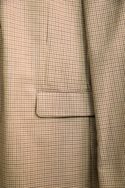 Le Meilleur de l'Homme / Article de la marque Sandro Taille XL