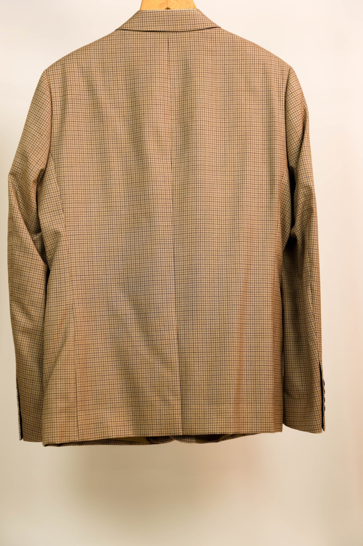 Le Meilleur de l'Homme / Article de la marque Sandro Taille XL