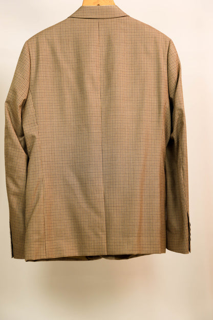 Le Meilleur de l'Homme / Article de la marque Sandro Taille XL