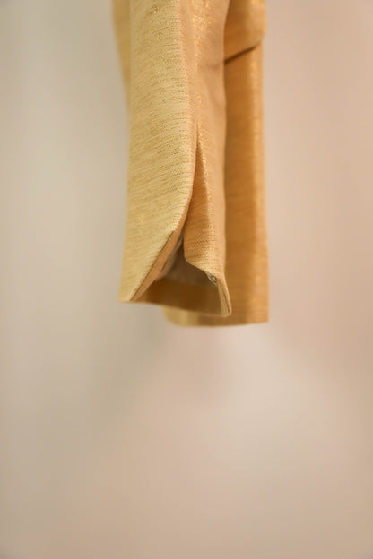 Blazer beige Zadig et Voltaire Taille S